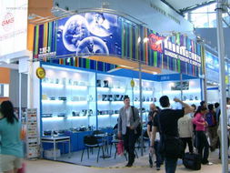 第101屆中國進出口商品交易會新館一期 奶制品批發(fā)與進出口新機遇