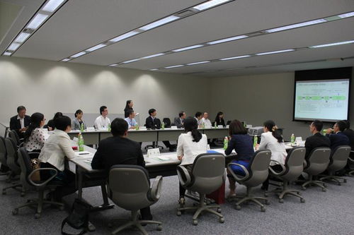 尋找專利翻譯服務的必備知識