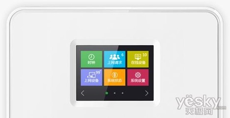智能家居生態初現，誰能成為中國的Nest？