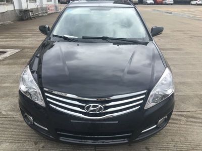 黑色悅動(dòng) 二手市場(chǎng)的實(shí)力派玩家 – 來自愛卡汽車俱樂部的寄賣觀察